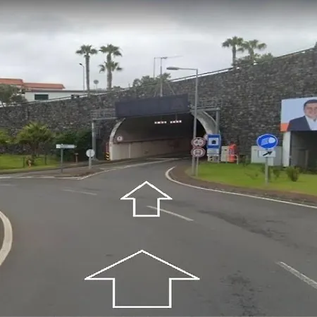 Santana, Flowers's House Сантана