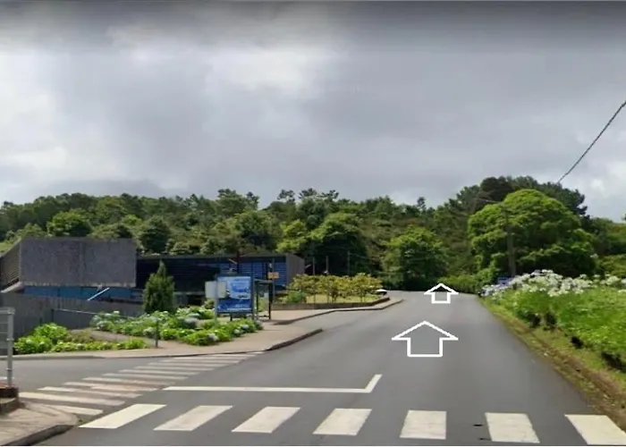 Santana, Flowers's House