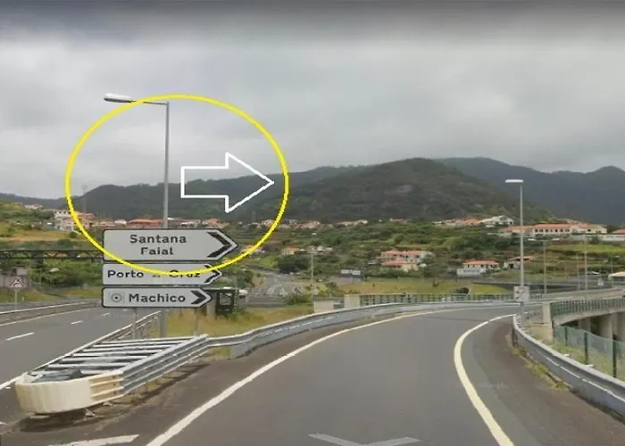 木屋 Santana, Flowers's House *